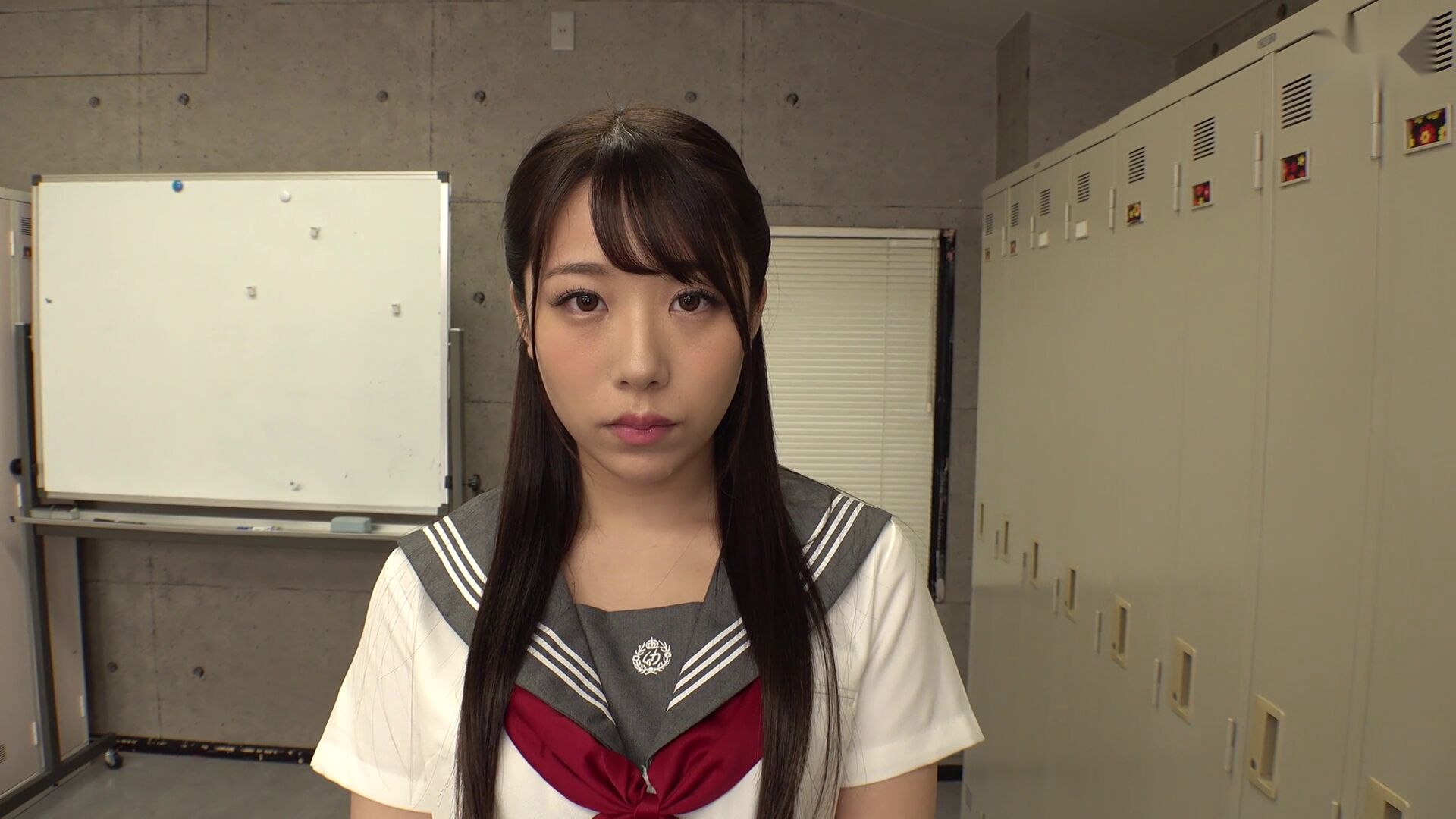 Teen Girl Upskirt JAV Hottie