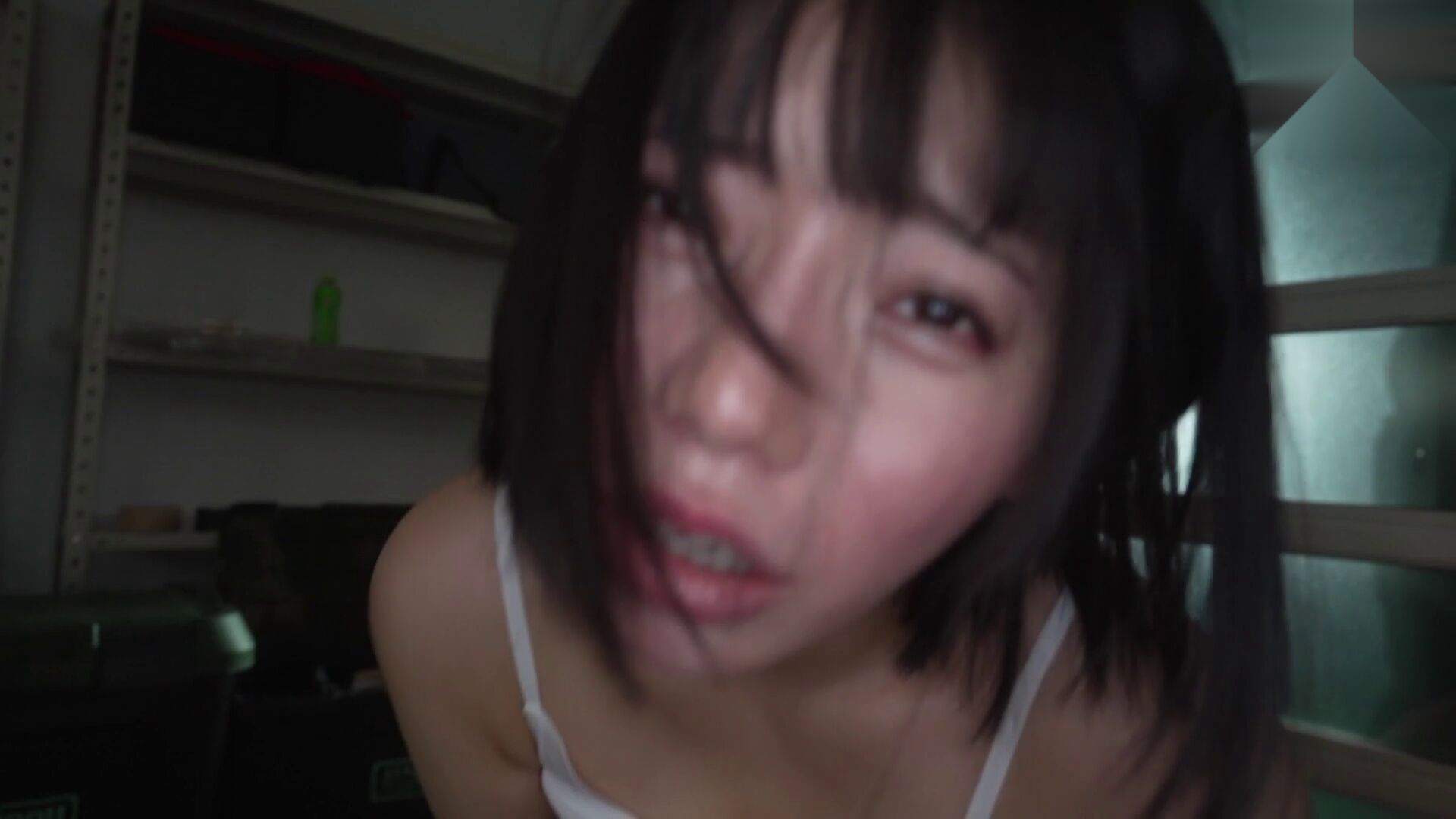 Hot GF Gangbang Big Tits